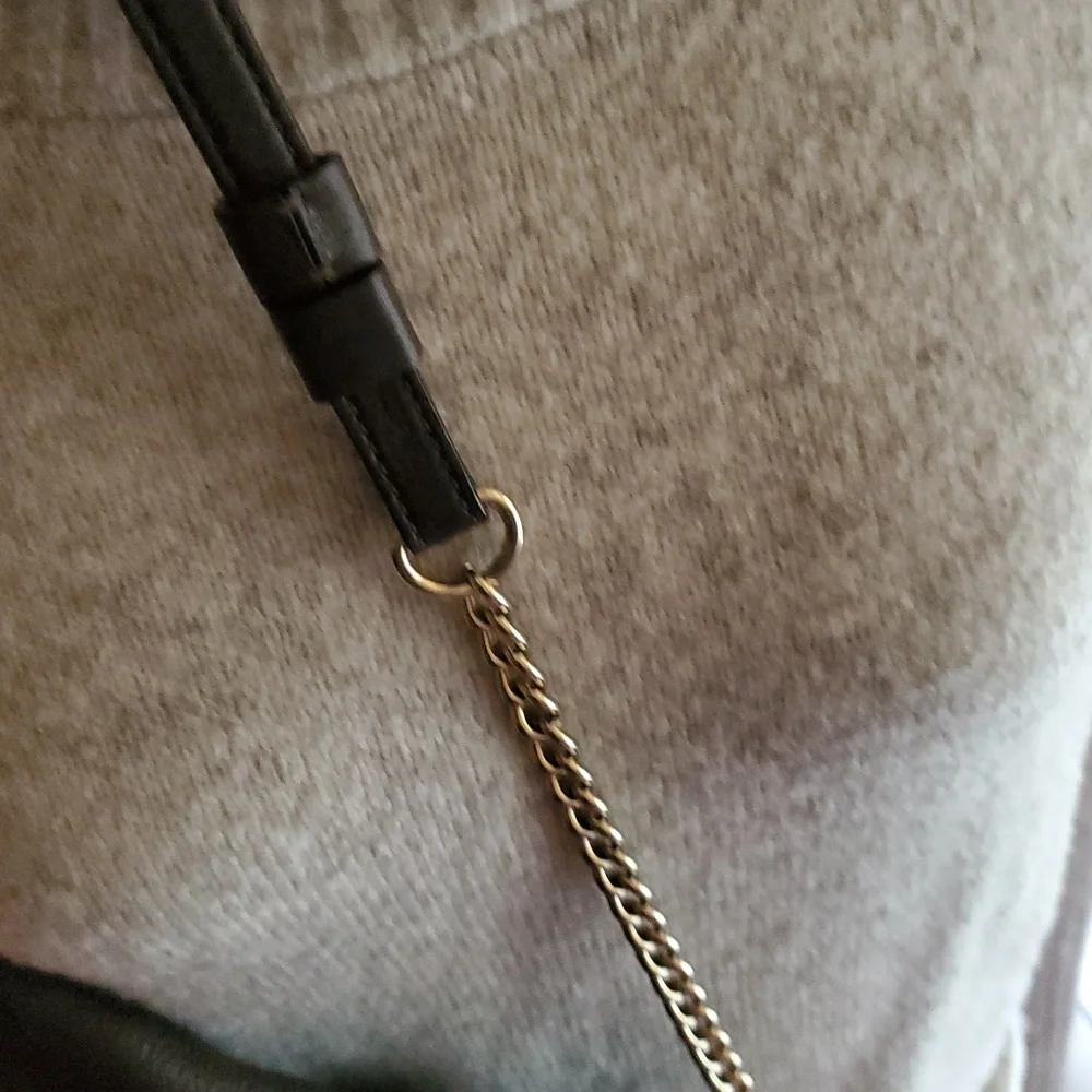 Kate Spade Isabelle Handbag